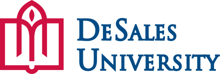 DeSales University